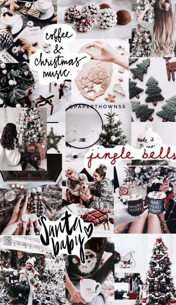 Top 3 Gifts This Season