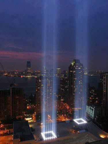 Remembrance Day