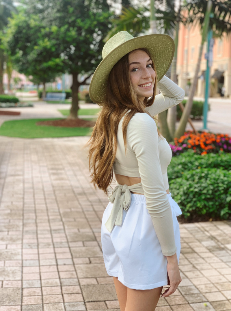 Easter Just Got Even Cuter