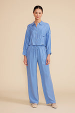 Grady Relaxed Pants