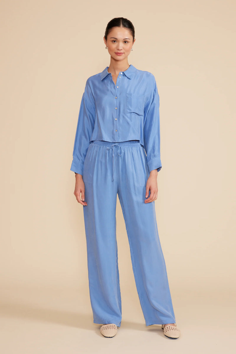 Grady Relaxed Pants
