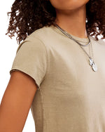 We The Free Nova Tee