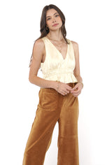 Andi Top