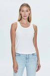 Christy Tank