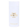 Stemless Wine Glass - Spritz Club