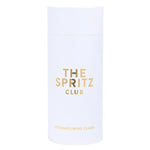 Stemless Wine Glass - Spritz Club