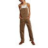 We The Free Ziggy Overalls