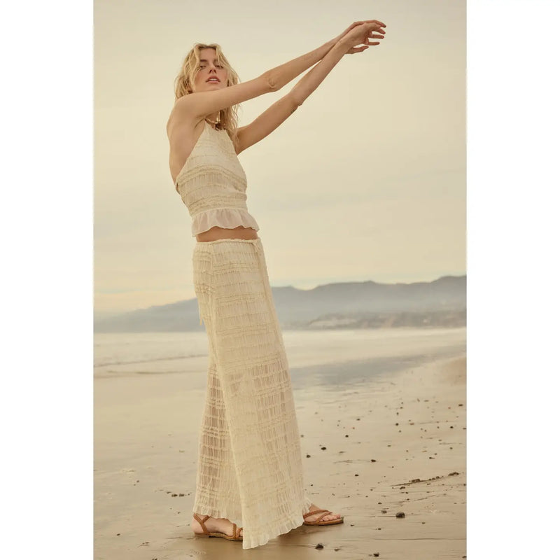 Fiona Skirt