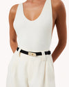 Blake Belt