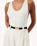 Blake Belt
