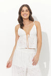 Sadee Top