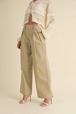 Oriana Pants