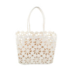 Mediterranean Muse Bag