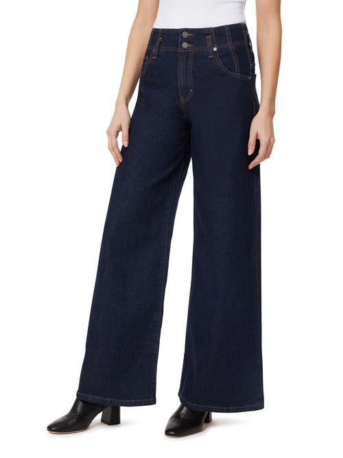 Easton Wide Leg