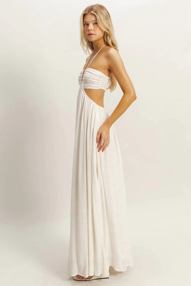 Aurelia Dress