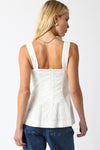 Lyla Top