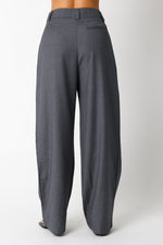 Taylor Trousers