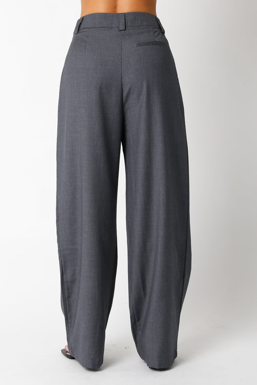 Taylor Trousers