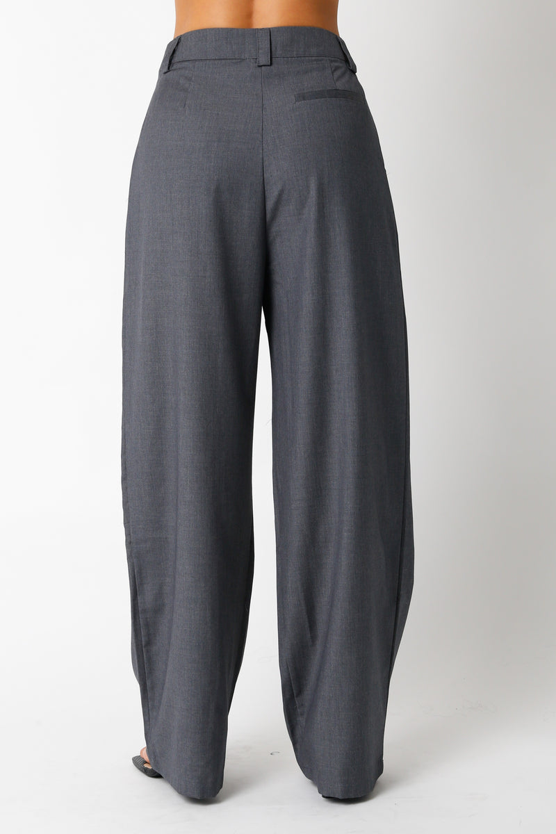 Taylor Trousers