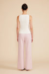 Erin Knit Vest