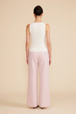 Erin Knit Vest