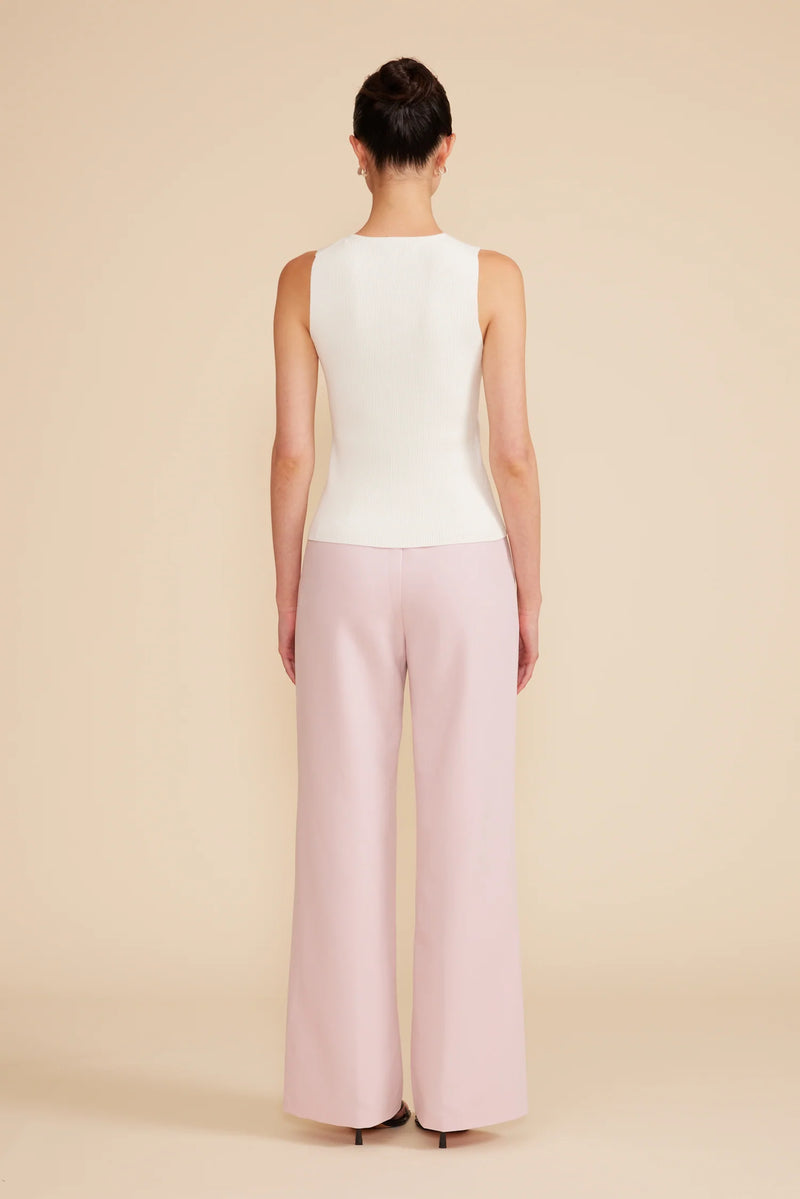 Erin Knit Vest