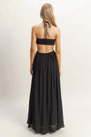 Aurelia Dress
