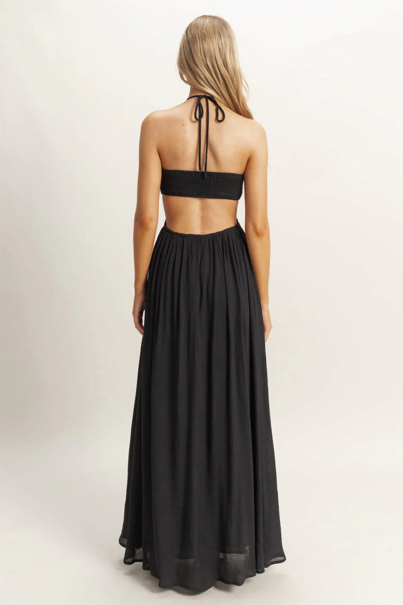 Aurelia Dress