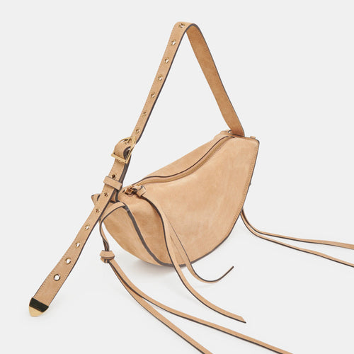 Verona Shoulder Bag