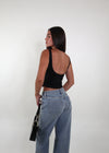 Courtney Top