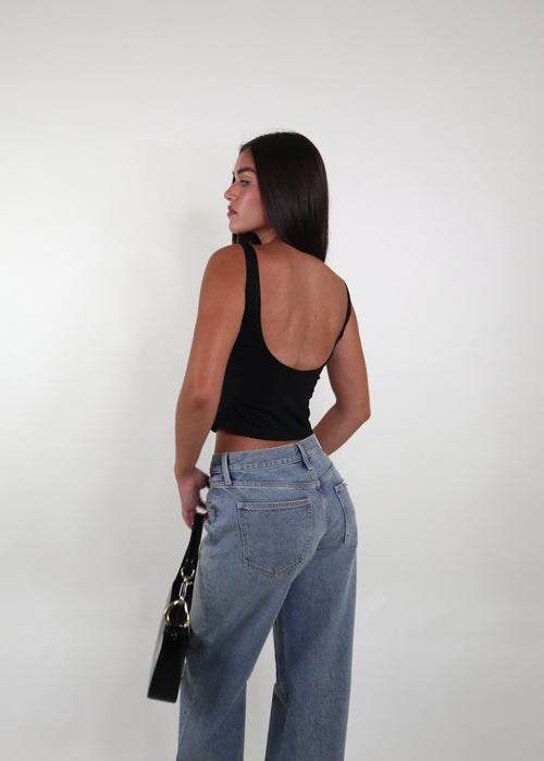 Courtney Top