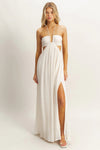 Aurelia Dress