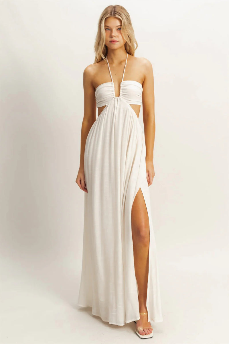 Aurelia Dress