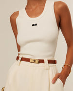 Blake Belt