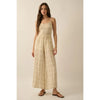 Idelys Jumpsuit