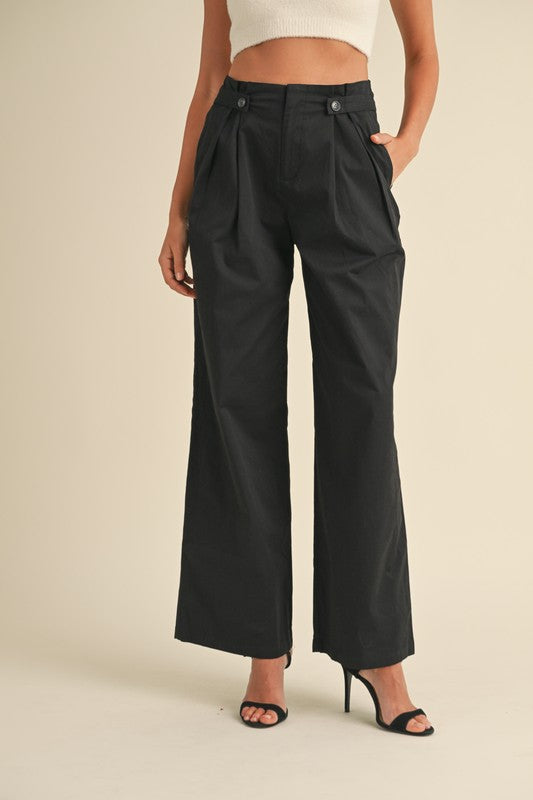 Oriana Pants