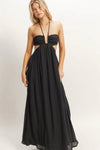 Aurelia Dress