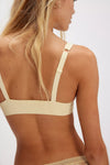 From The Start Bralette