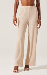 Keir Pants