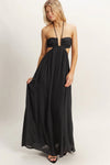 Aurelia Dress