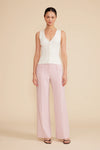 Erin Knit Vest