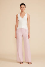 Erin Knit Vest