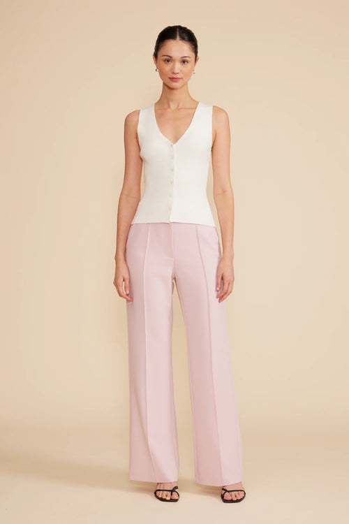 Erin Knit Vest