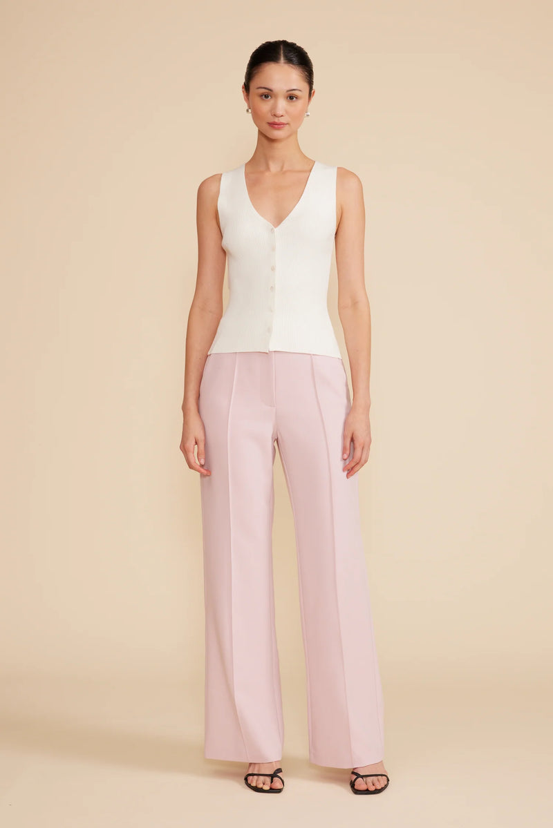Erin Knit Vest
