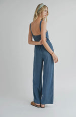 Dylan Jumpsuit