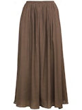 Mary Midi Skirt