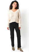 Louise Sweater