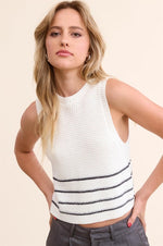 Beck Top