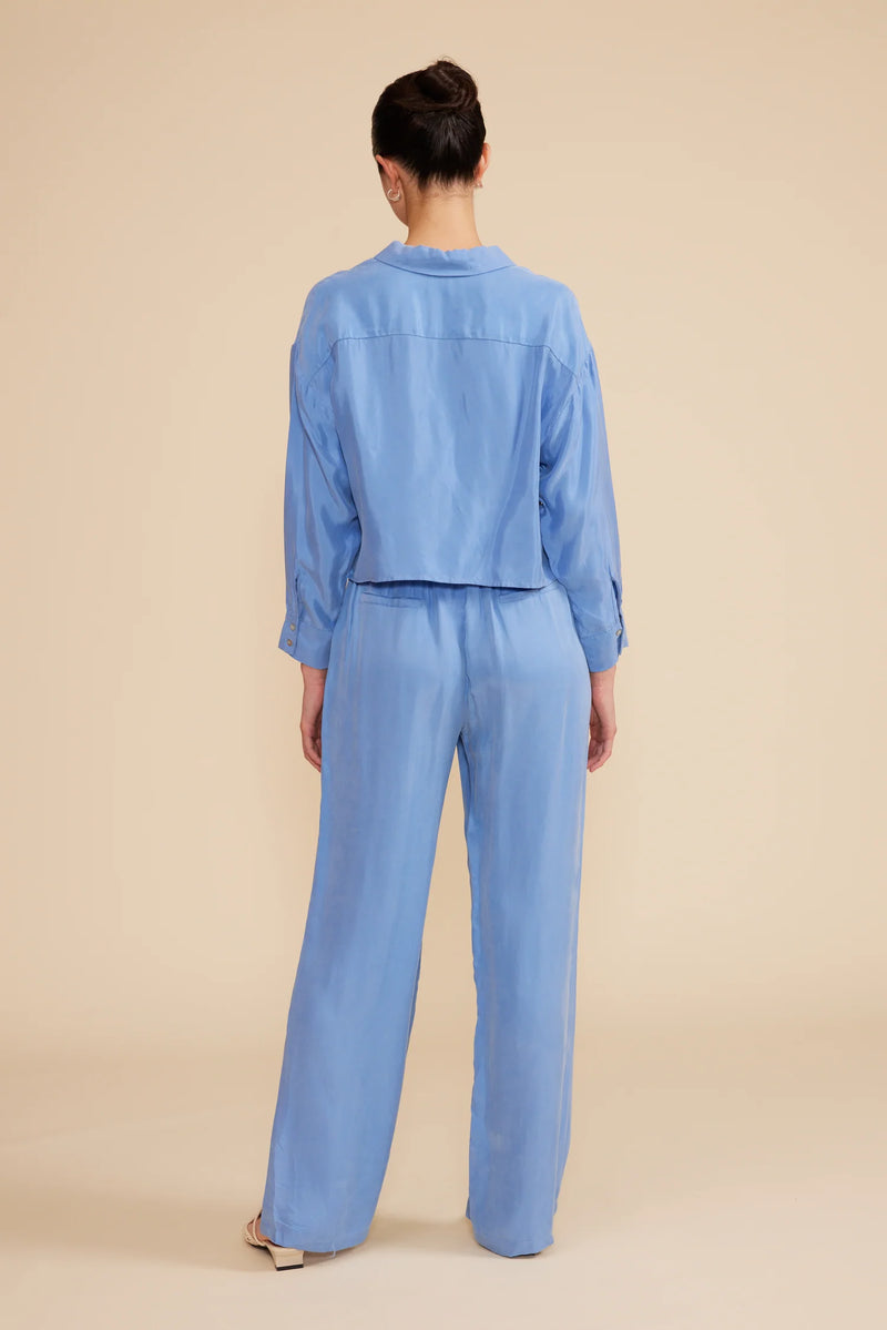 Grady Relaxed Pants