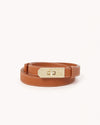 Blake Belt